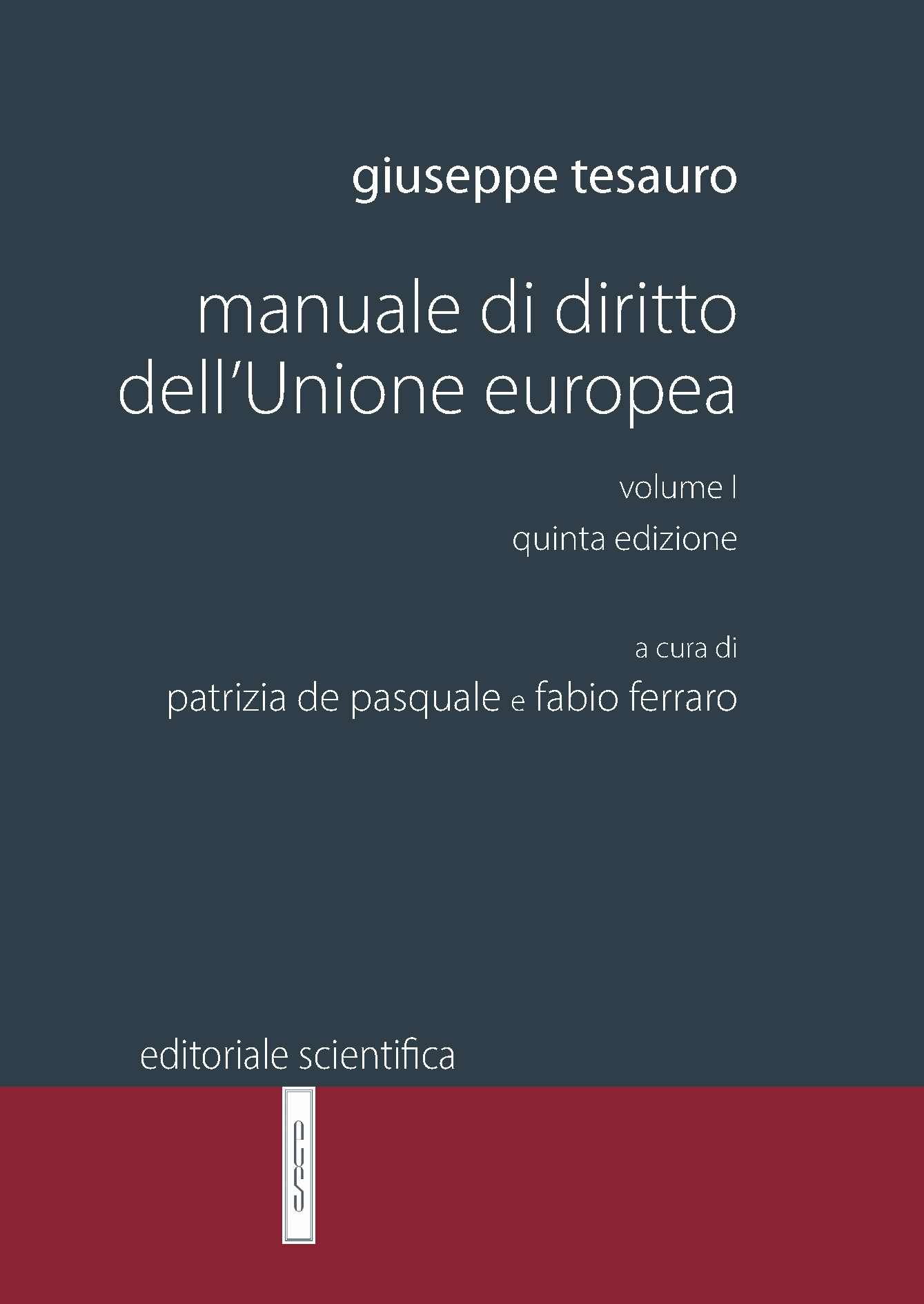 Foto al momento non disponibile