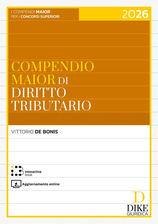 Foto al momento non disponibile