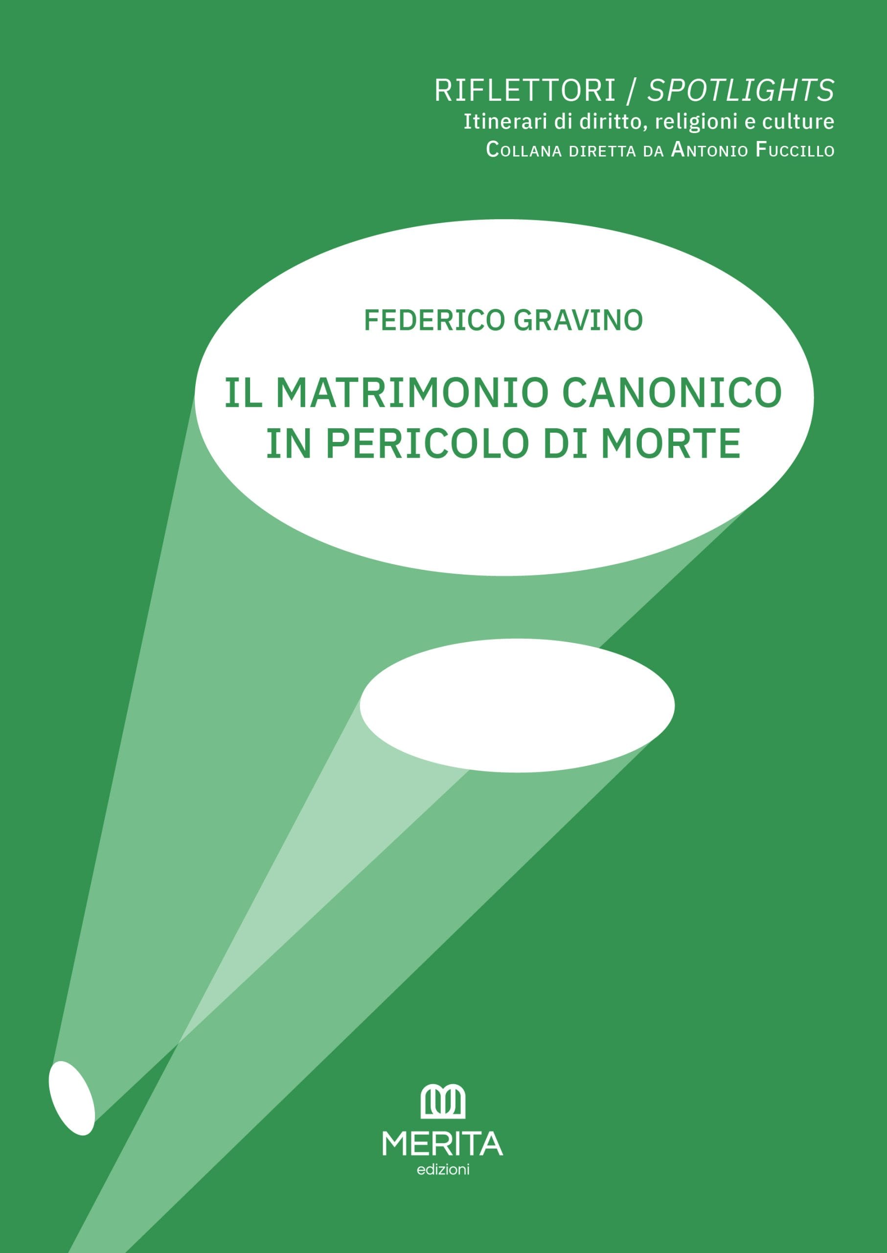 Foto al momento non disponibile