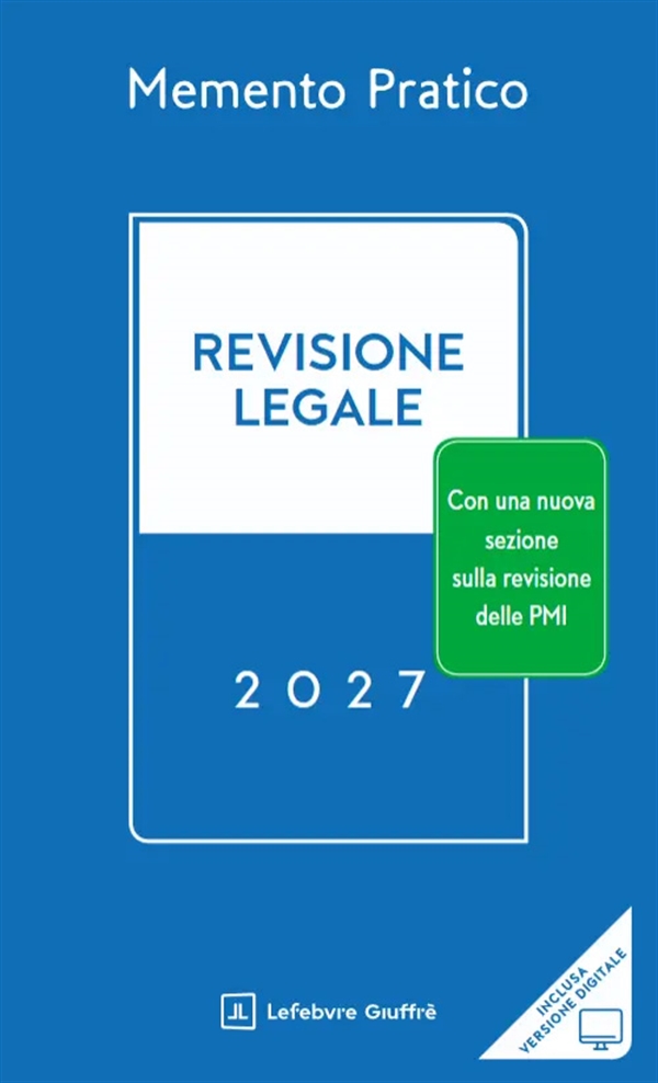 Foto al momento non disponibile