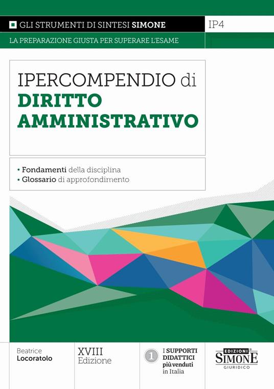 Foto al momento non disponibile
