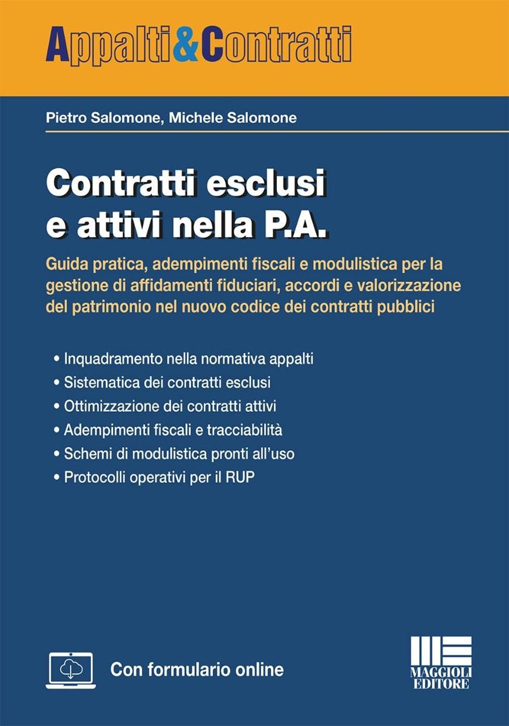 Foto al momento non disponibile