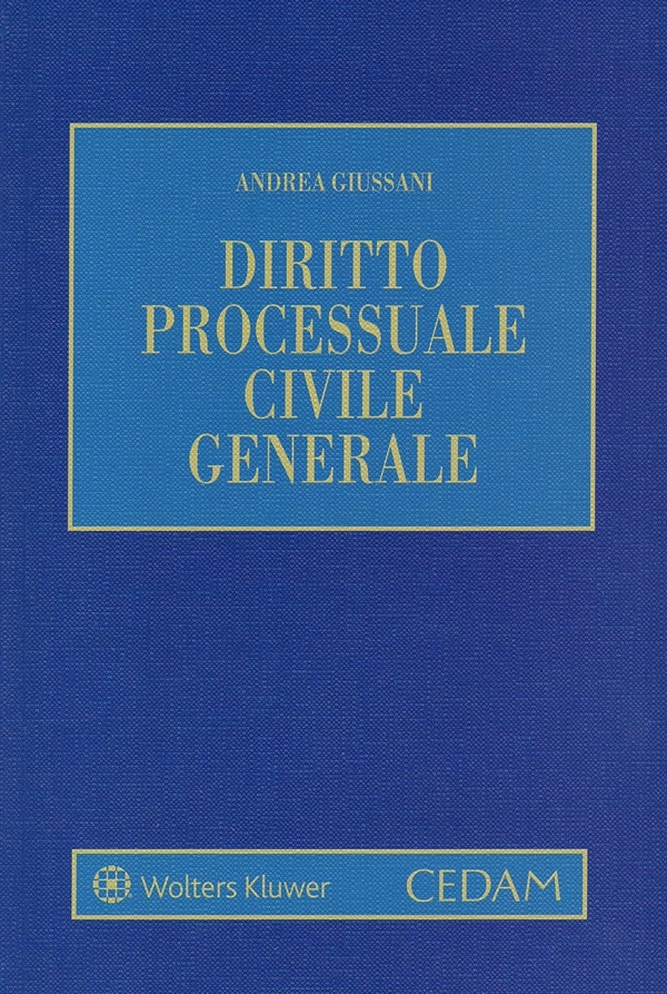Foto al momento non disponibile