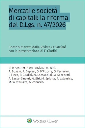 Foto al momento non disponibile