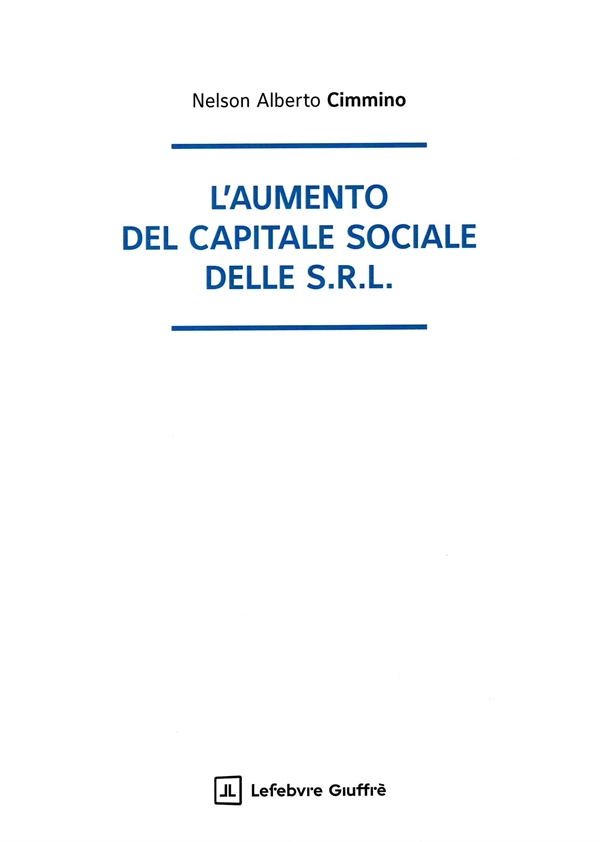 Foto al momento non disponibile