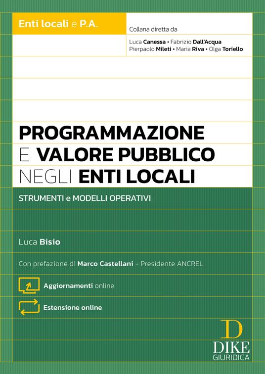 Foto al momento non disponibile