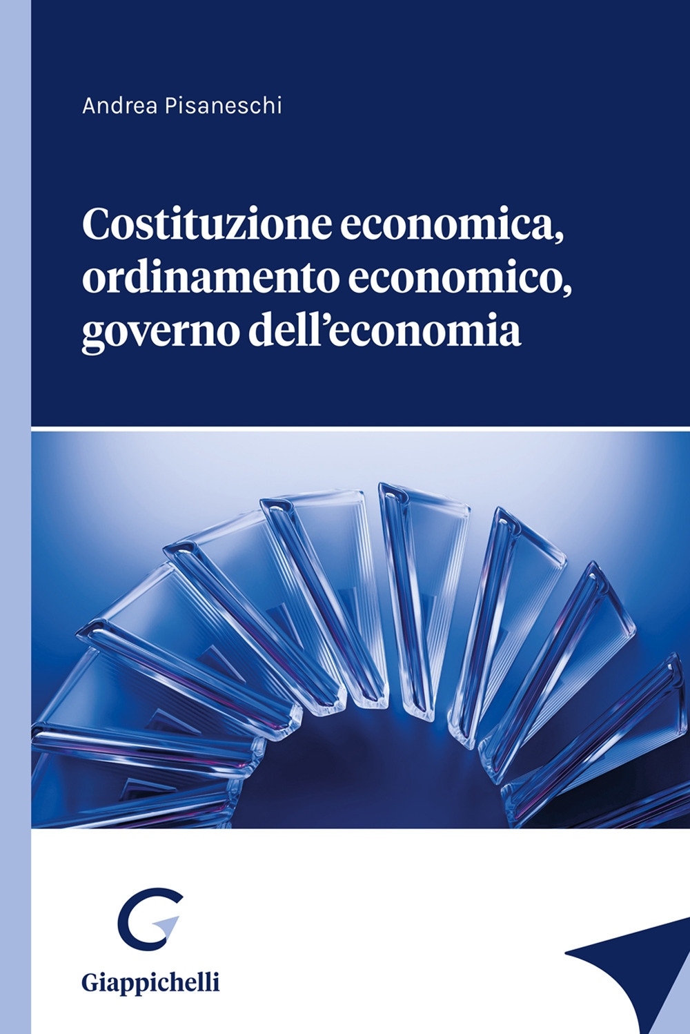 Foto al momento non disponibile