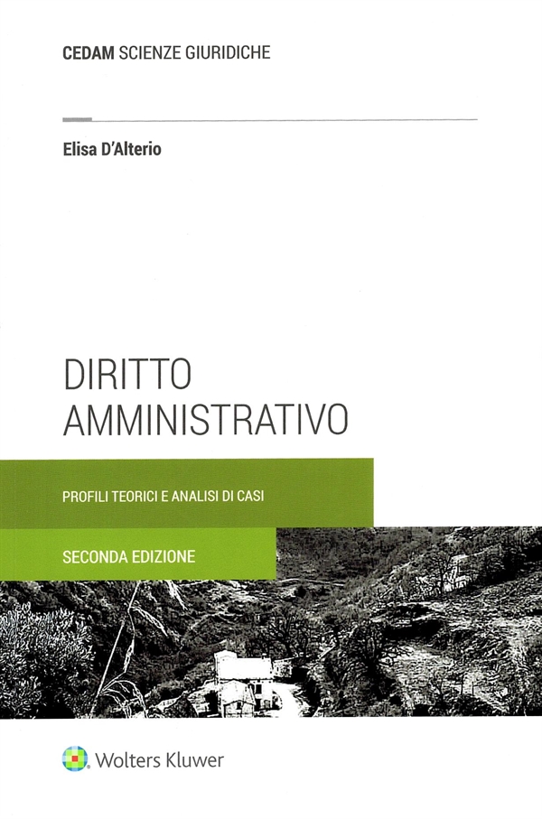 Foto al momento non disponibile