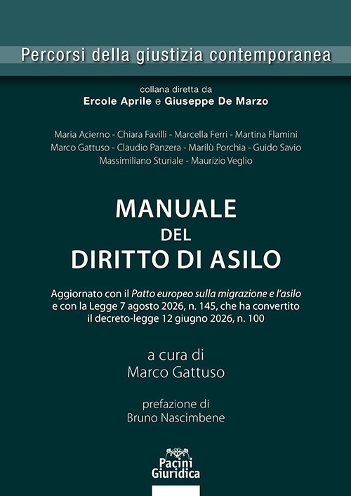 Foto al momento non disponibile