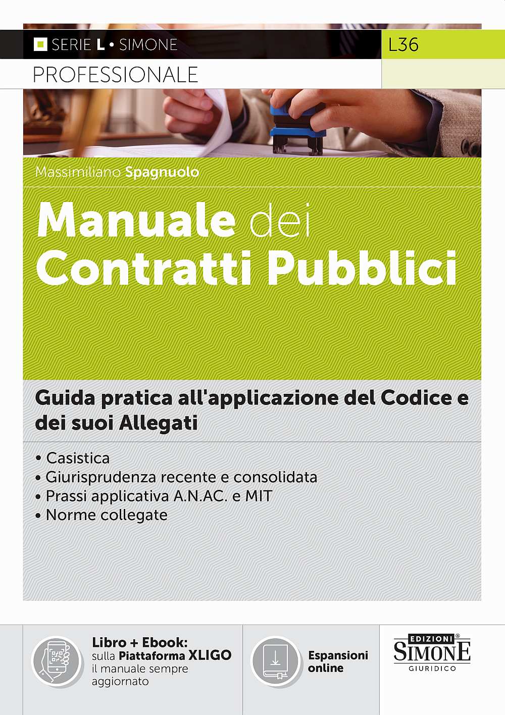 Foto al momento non disponibile