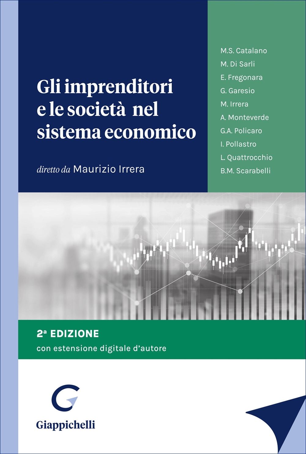 Foto al momento non disponibile