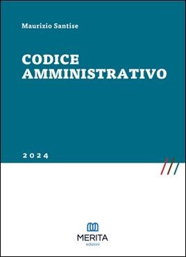 Foto al momento non disponibile