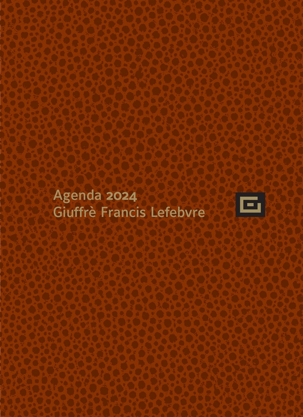 Foto al momento non disponibile