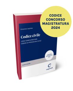 Foto al momento non disponibile
