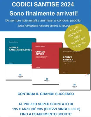 Foto al momento non disponibile