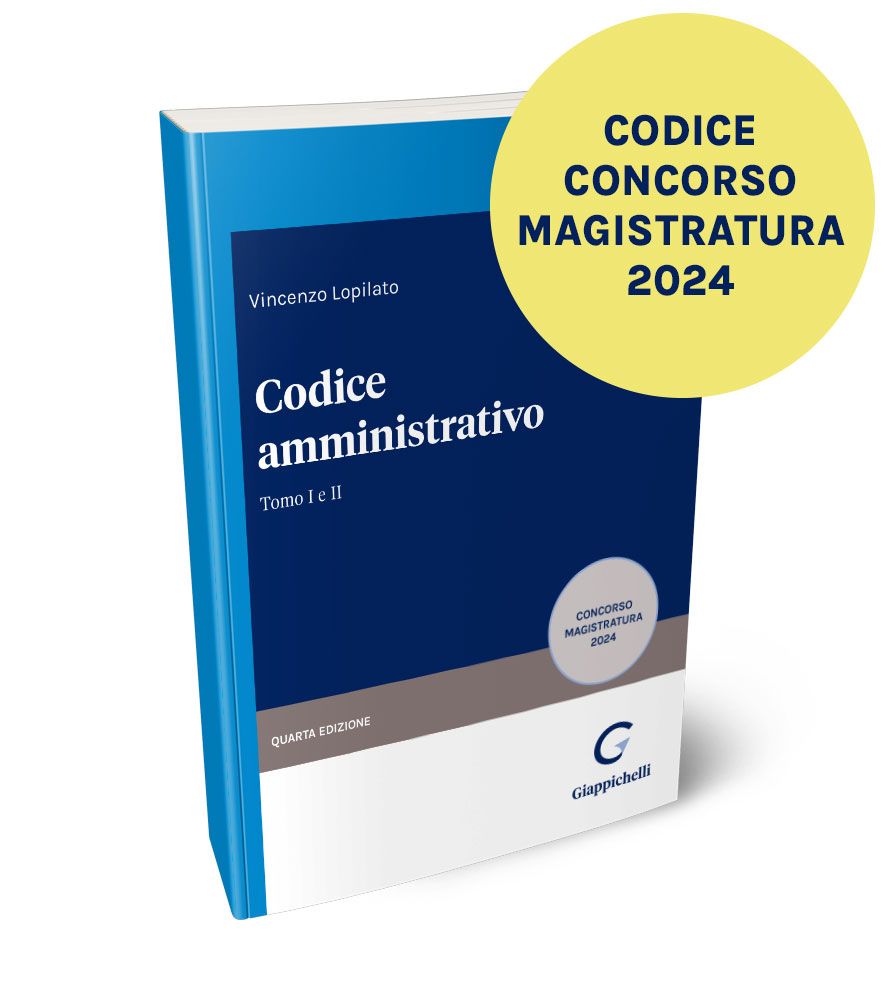 Foto al momento non disponibile