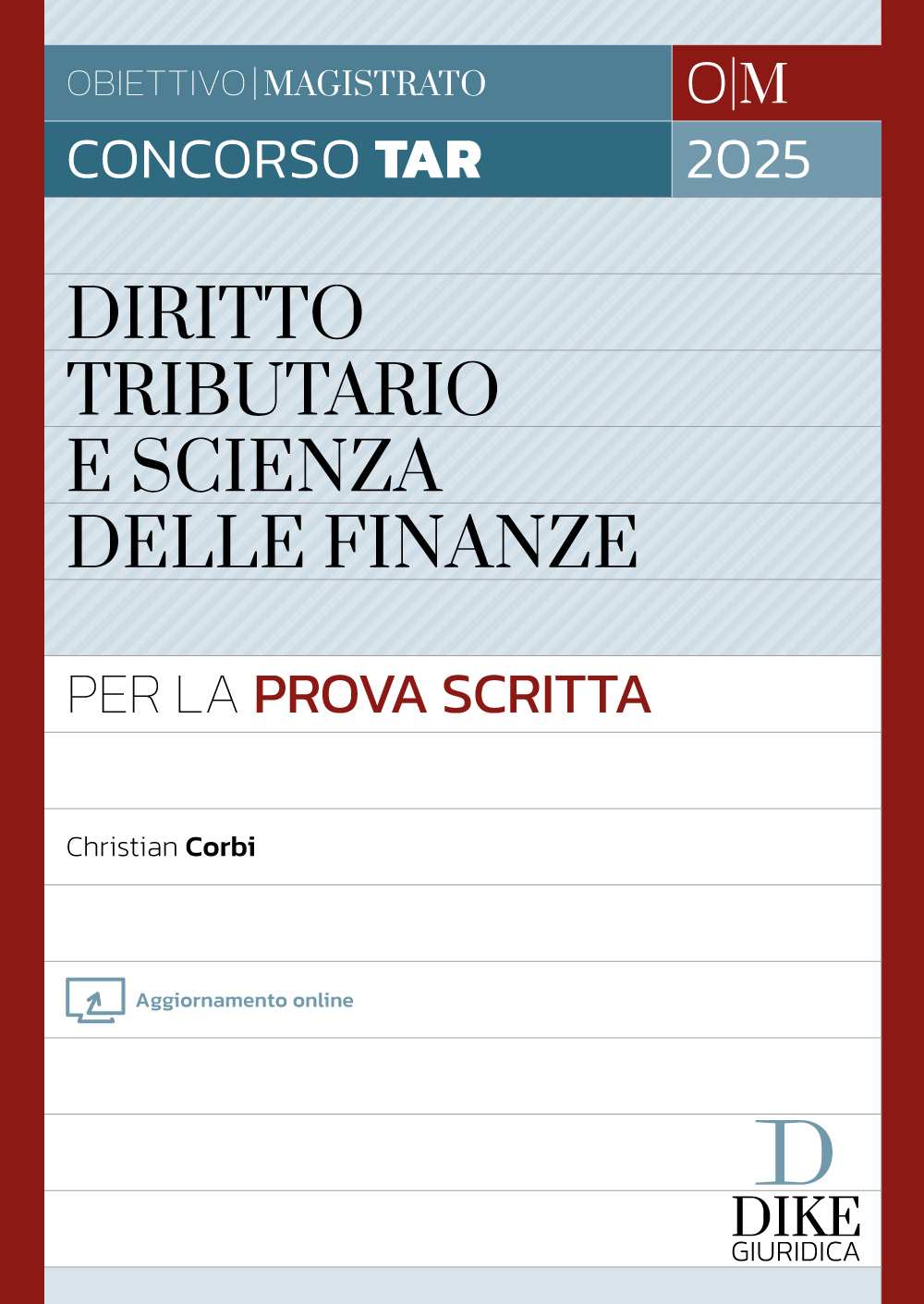 Foto al momento non disponibile