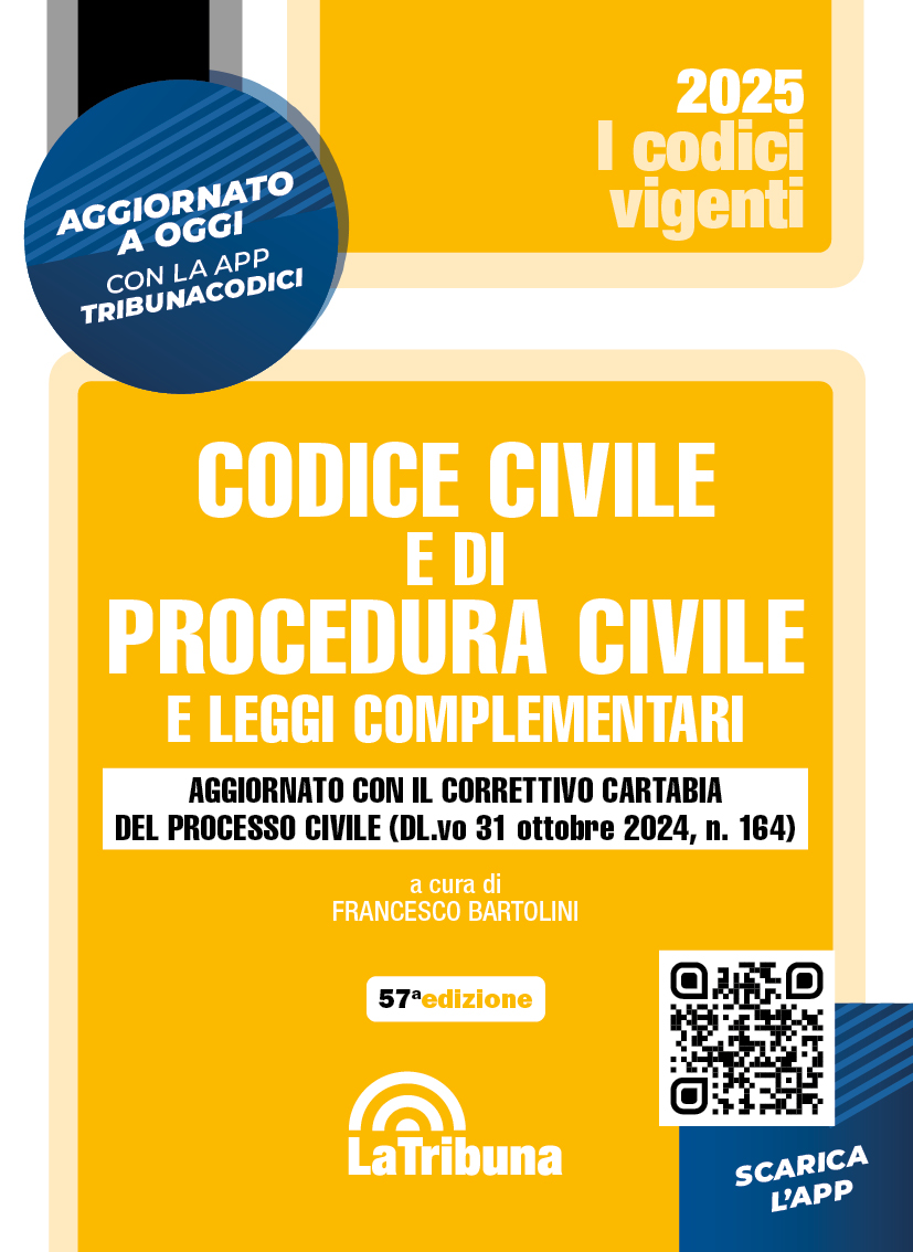 Foto al momento non disponibile