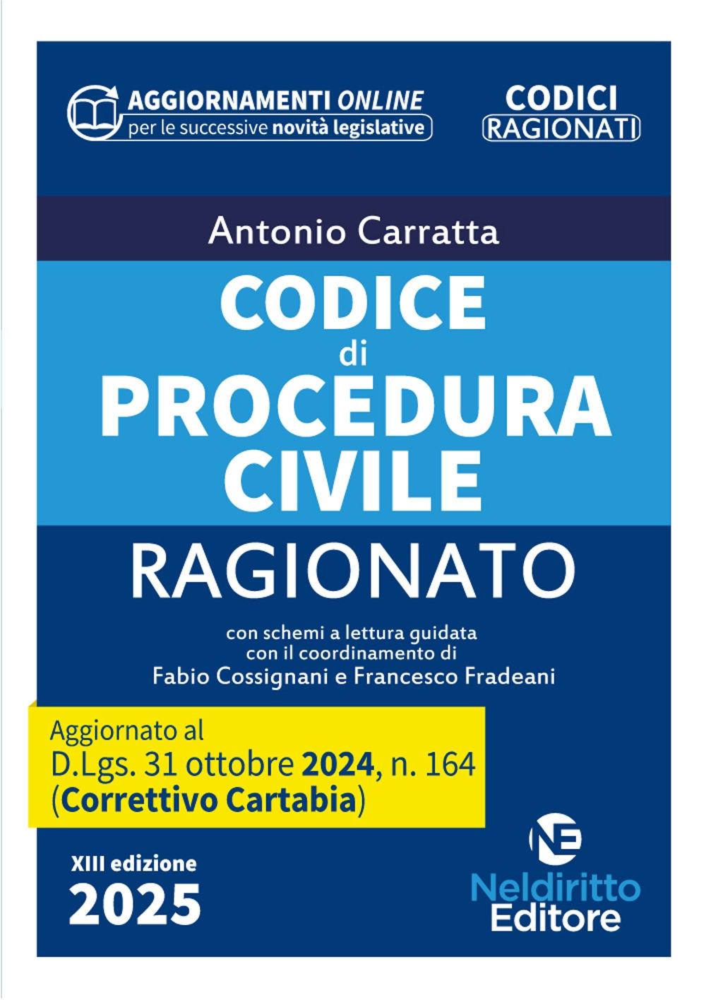 Foto al momento non disponibile