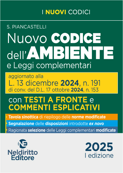Foto al momento non disponibile