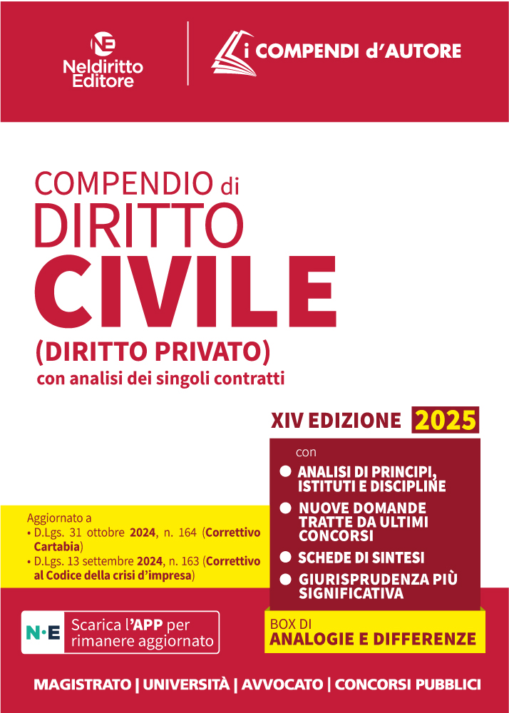Foto al momento non disponibile