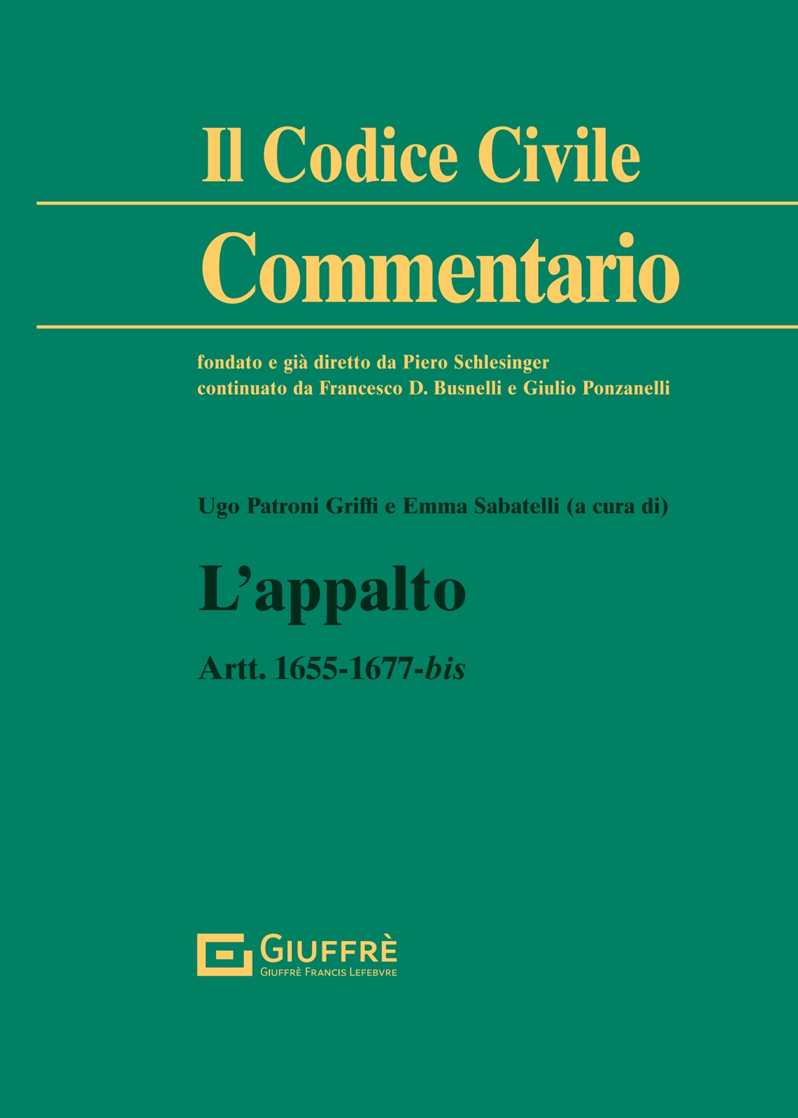 Foto al momento non disponibile
