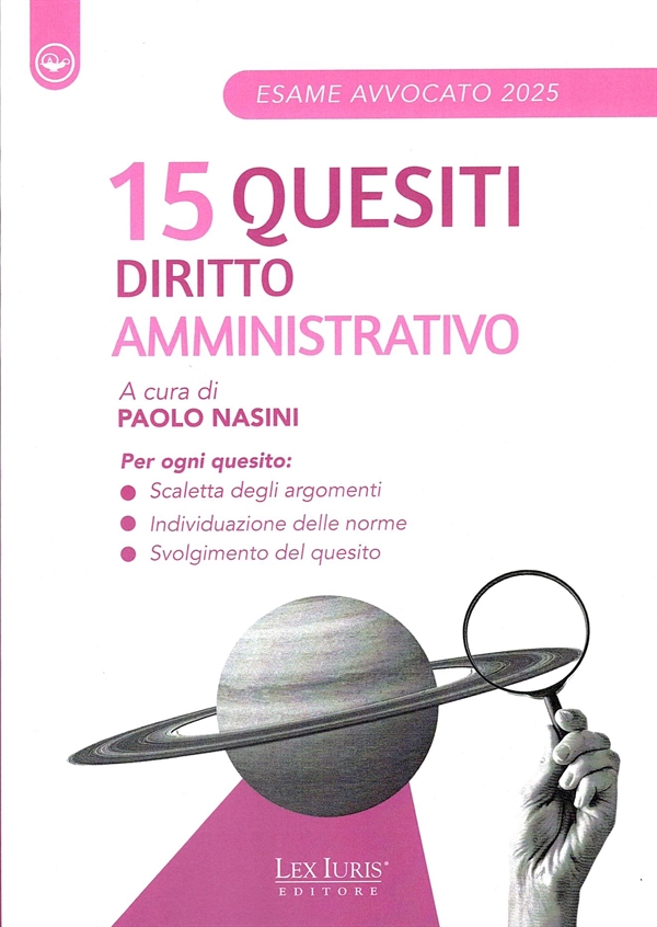 Foto al momento non disponibile
