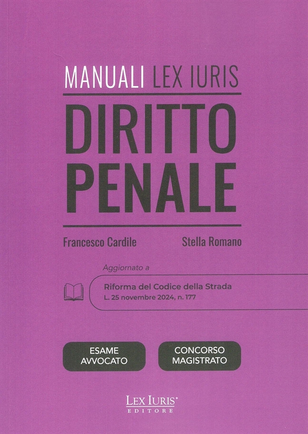 Foto al momento non disponibile