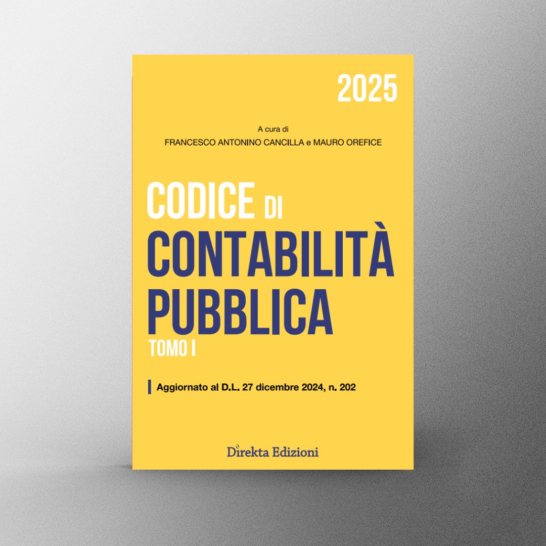 Foto al momento non disponibile