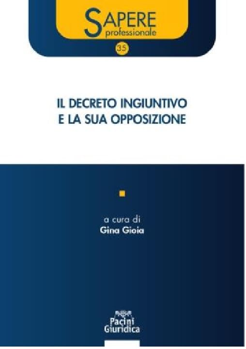 Foto al momento non disponibile