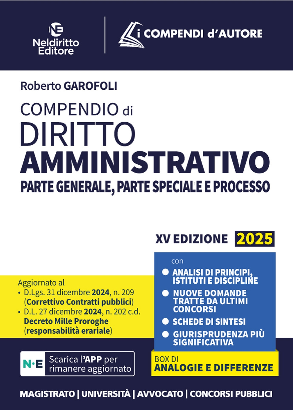 Foto al momento non disponibile