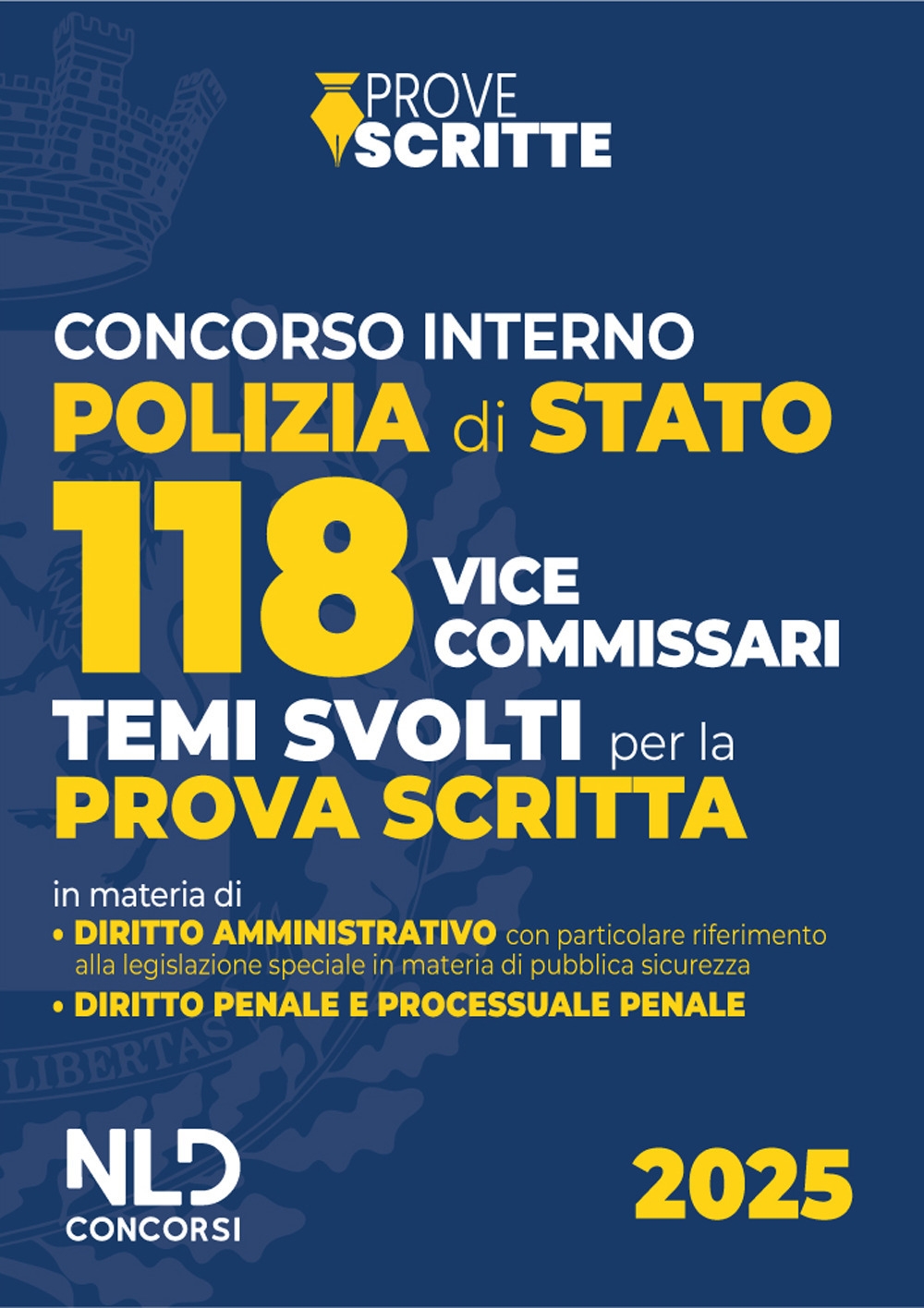 Foto al momento non disponibile