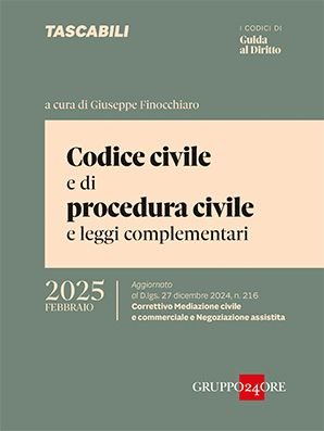Foto al momento non disponibile