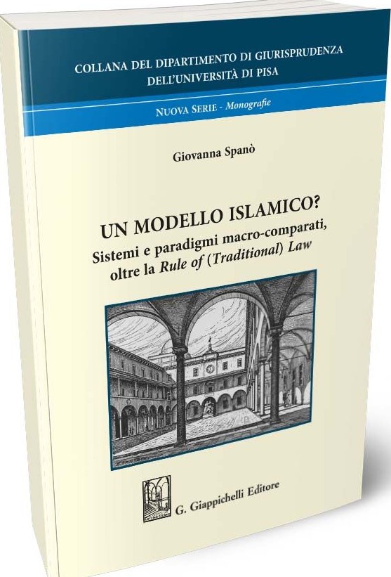 Foto al momento non disponibile