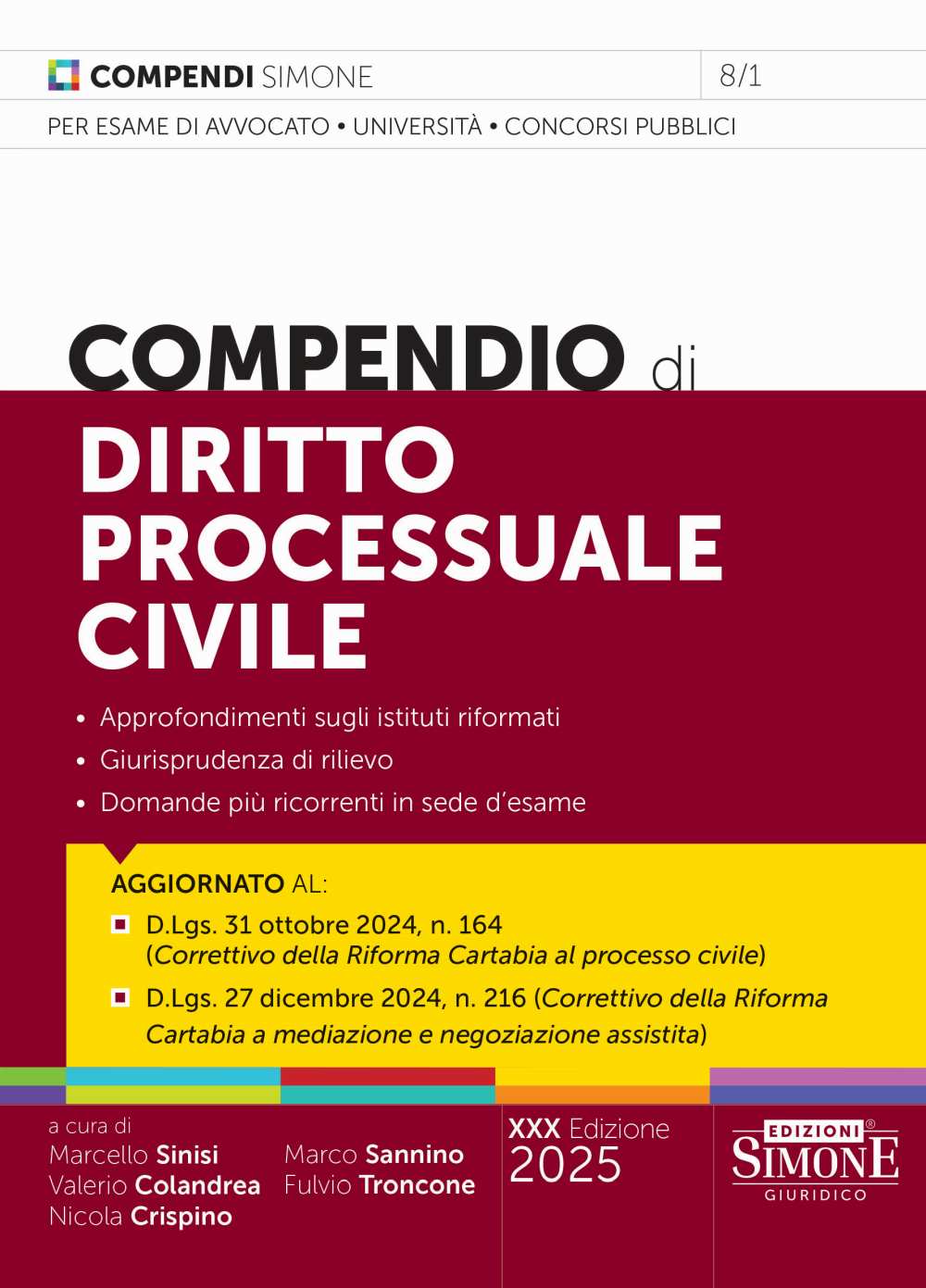 Foto al momento non disponibile
