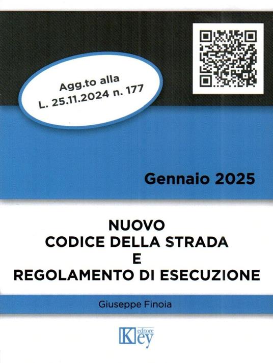 Foto al momento non disponibile