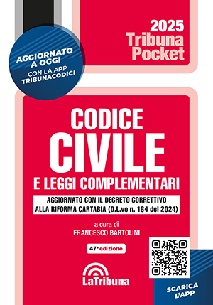 Foto al momento non disponibile