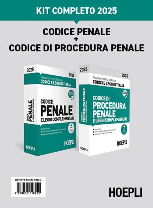 Foto al momento non disponibile