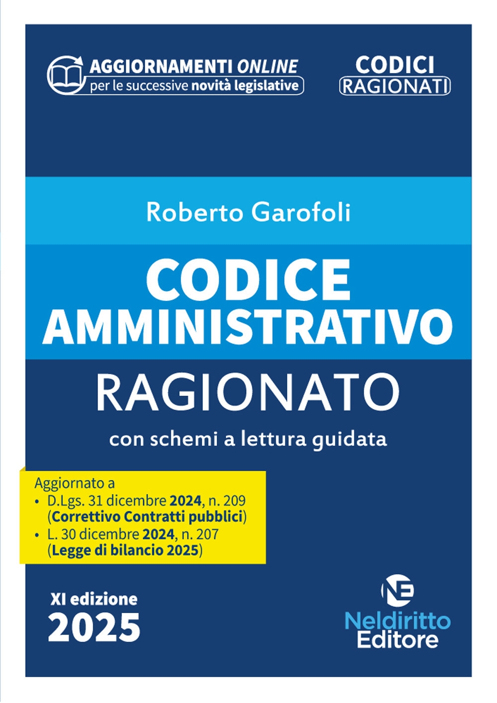 Foto al momento non disponibile
