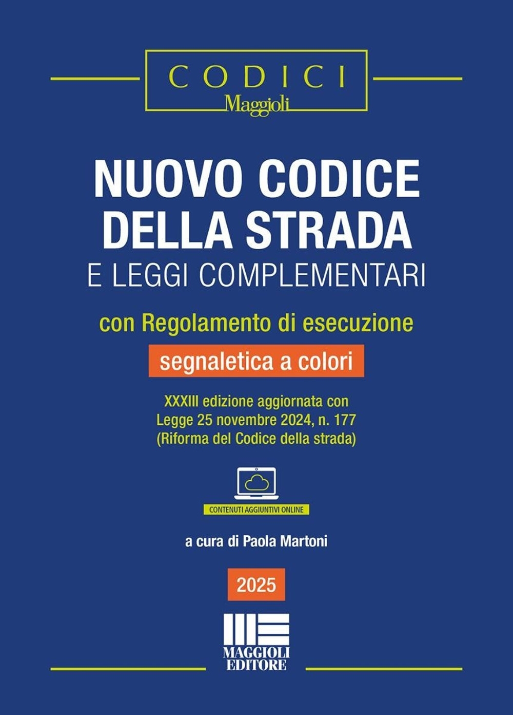 Foto al momento non disponibile