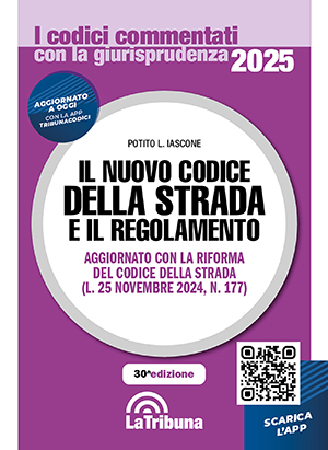 Foto al momento non disponibile