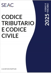 Foto al momento non disponibile