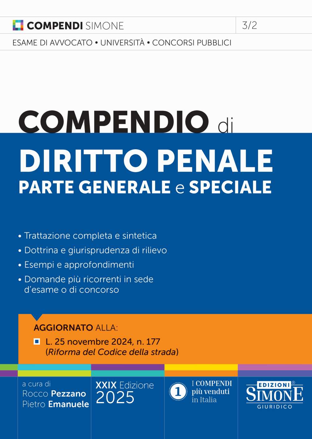Foto al momento non disponibile