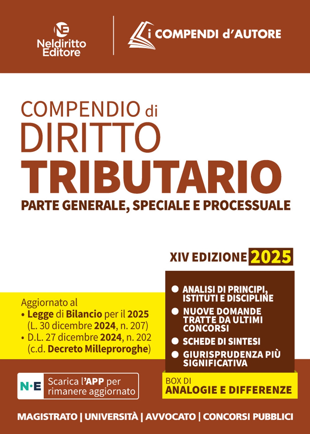 Foto al momento non disponibile