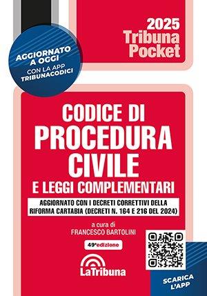 Foto al momento non disponibile