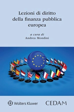 Foto al momento non disponibile