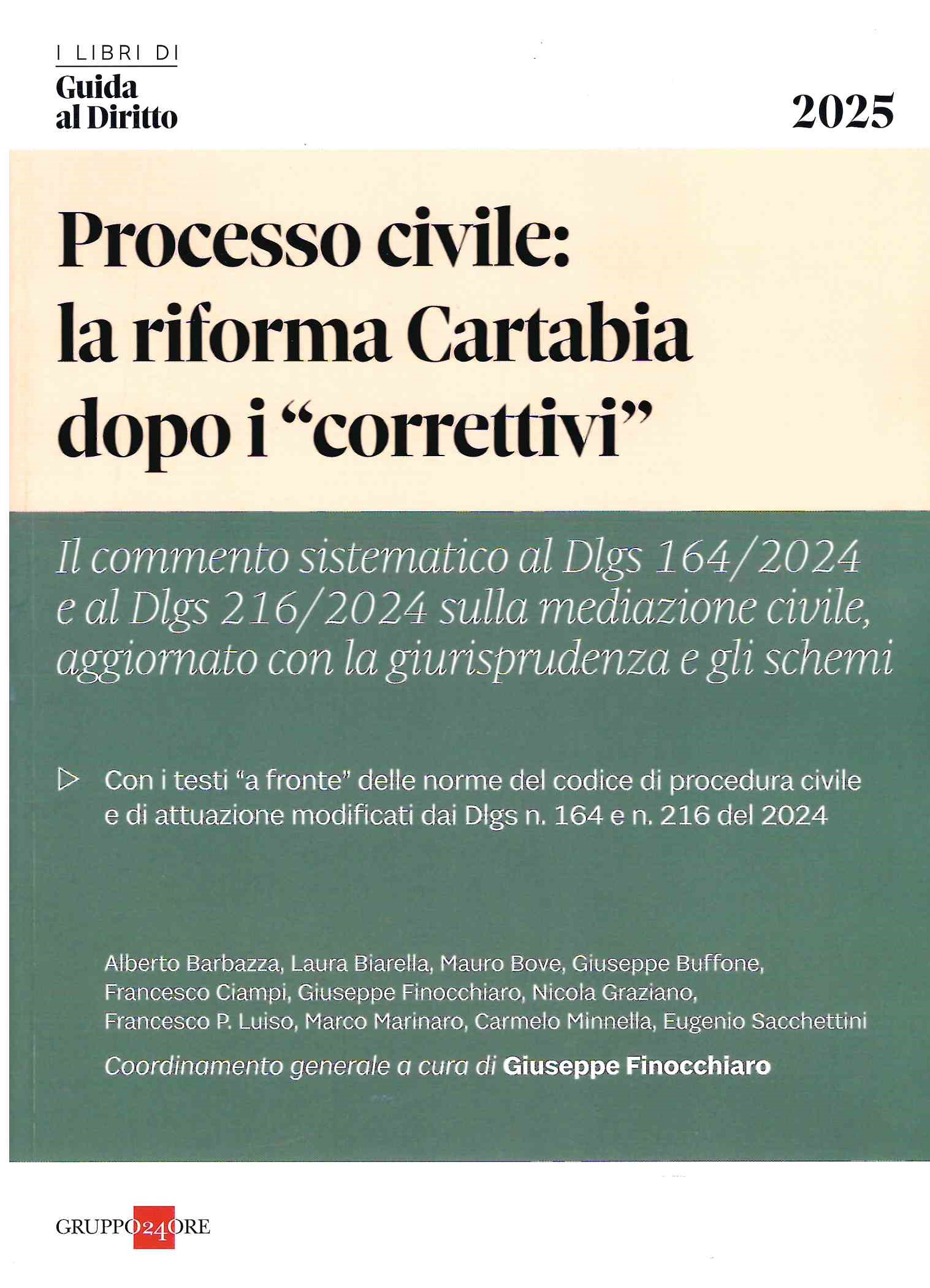 Foto al momento non disponibile