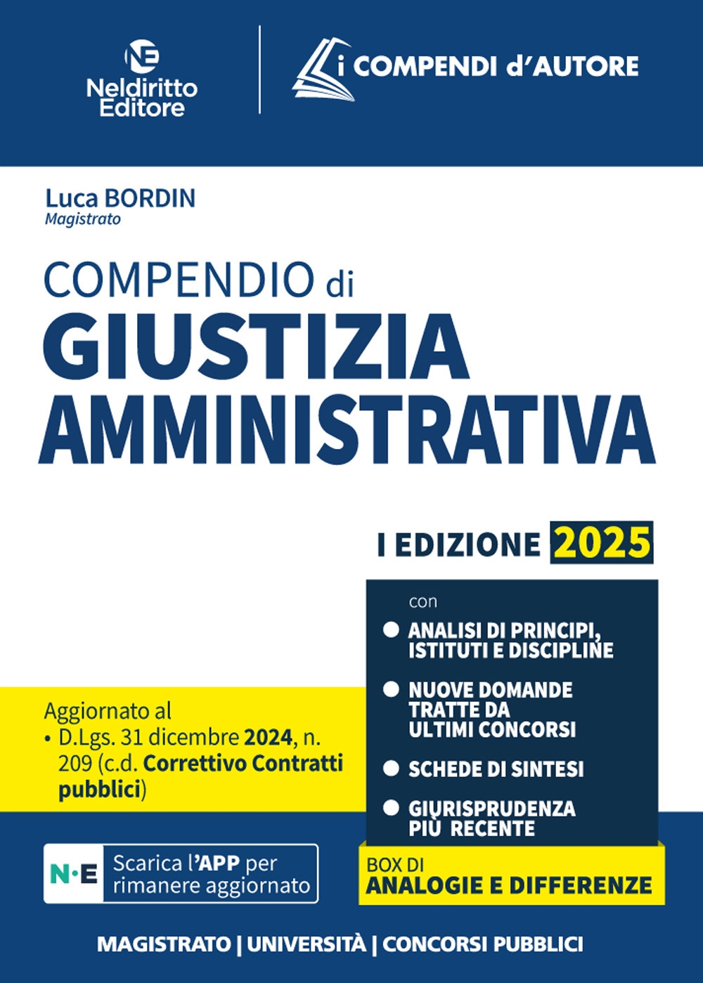 Foto al momento non disponibile