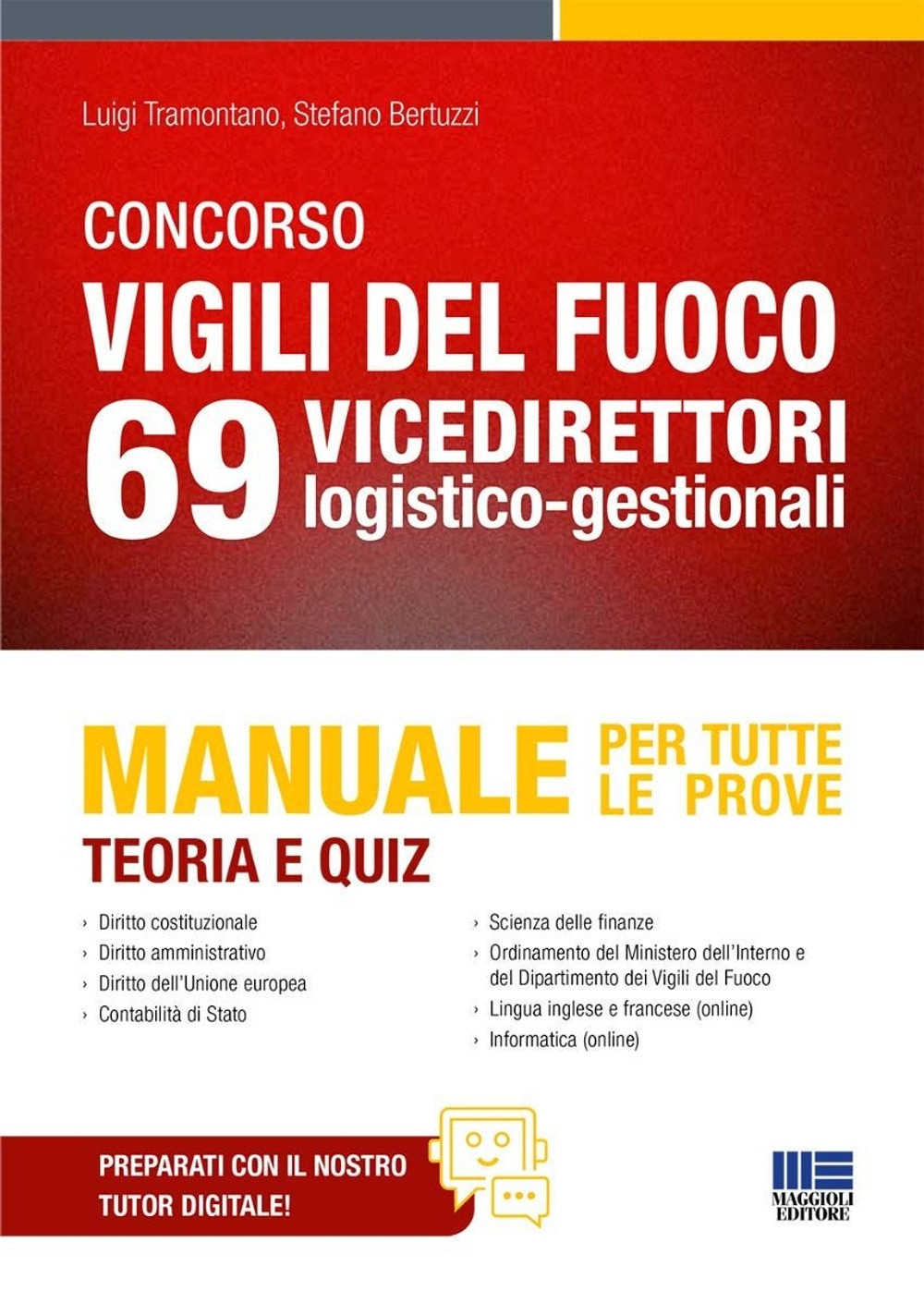 Foto al momento non disponibile