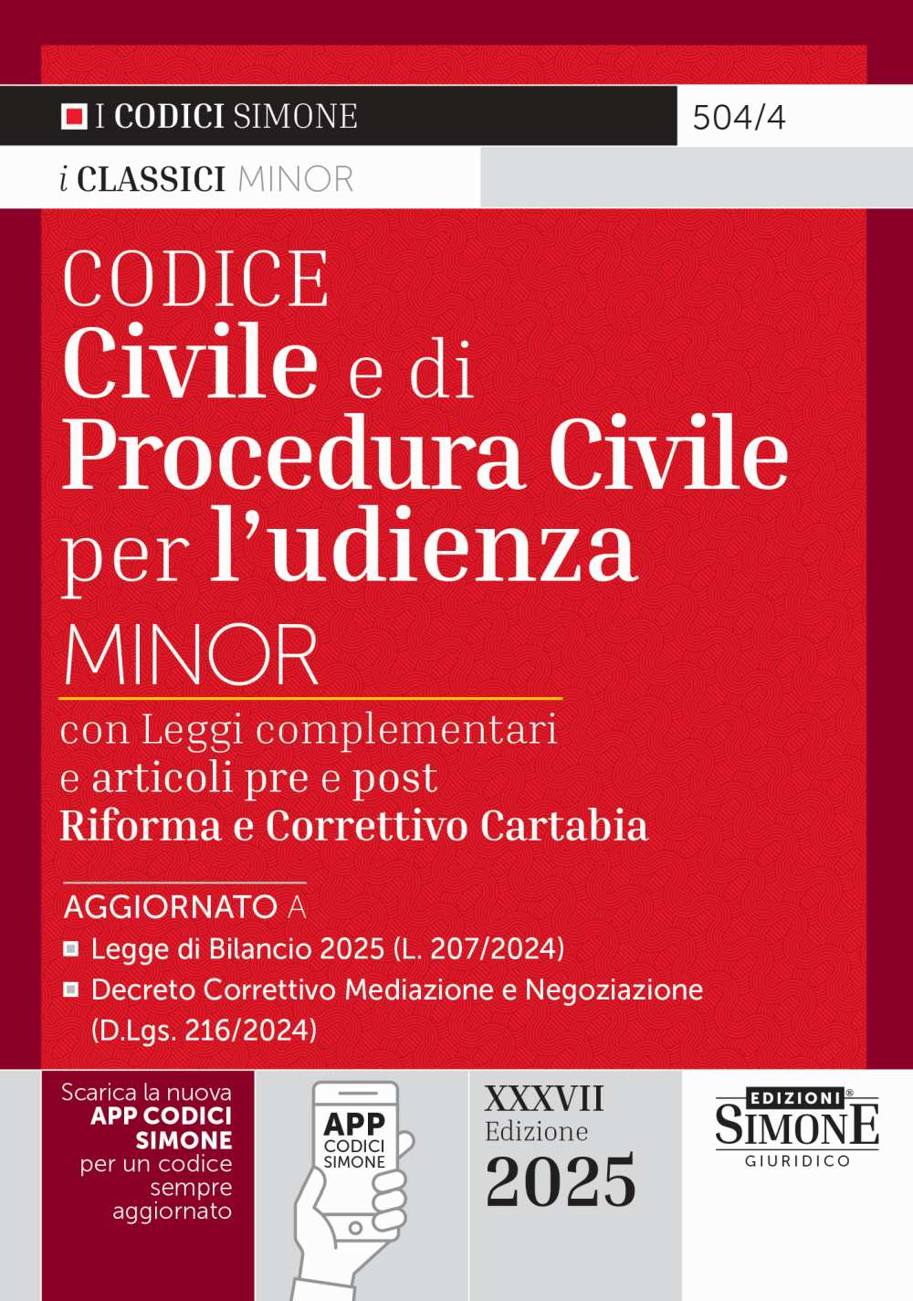 Foto al momento non disponibile
